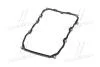 Прокладка піддона КПП TOYOTA/LEXUS 3516860030 (фото 2)