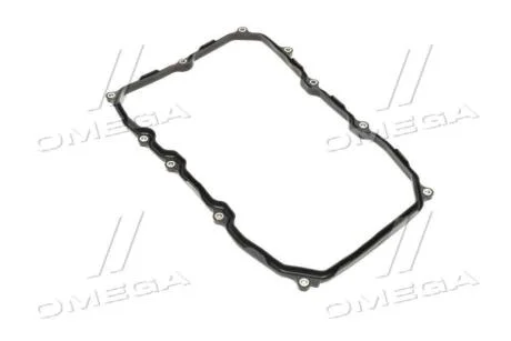 Прокладка поддона коробки Toyota Land Cruiser 200 Lexus LX 450 570 2017 TOYOTA/LEXUS 3516860030
