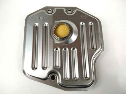 Фільтр оливний АКПП TOYOTA 35330-06010