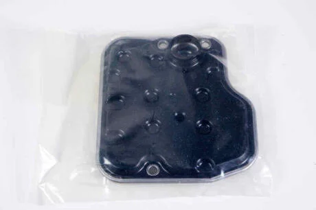 Фільтр коробки передач (АКПП) Toyota Camry Highlander Rav4 Solara TOYOTA/LEXUS 35330-08010