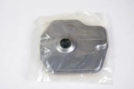 Фільтр оливний АКПП TOYOTA/LEXUS 35330-28010