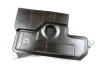 , фильтр коробки передач (АКП) Avalon / Avensis / Camry / Rav4 / Venza / Verso / Lexus ES / RX TOYOTA 35330-48020 (фото 2)