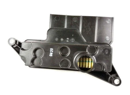 Фільтр оливний АКПП TOYOTA/LEXUS 35330-48020