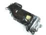 , фильтр коробки передач АТМ Lexus LS 460 / 460L / GS / IS TOYOTA 35330-50030 (фото 1)