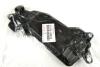 , фильтр коробки передач АТМ Lexus LS 460 / 460L / GS / IS TOYOTA 35330-50030 (фото 2)