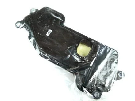 , фильтр коробки передач АТМ Lexus LS 460 / 460L / GS / IS TOYOTA/LEXUS 35330-50030