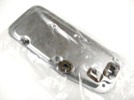 Фільтр оливний АКПП TOYOTA 35330-60030