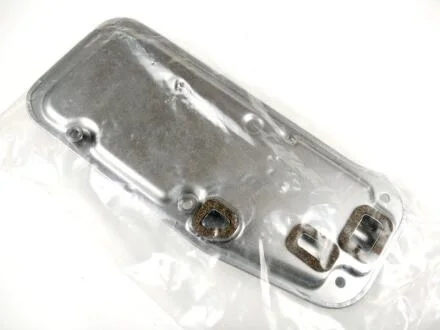 Фільтр оливний АКПП TOYOTA/LEXUS 35330-60030