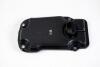 , фильтр коробки передач АКП Land Cruiser LC 200 / Sequoia / Tundra / Lexus LX 570 / GX 460 TOYOTA 35330-60060 (фото 1)