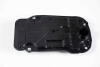 , фильтр коробки передач АКП Land Cruiser LC 200 / Sequoia / Tundra / Lexus LX 570 / GX 460 TOYOTA 35330-60060 (фото 2)