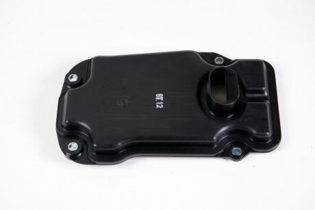 Фільтр оливний АКПП TOYOTA 35330-60060