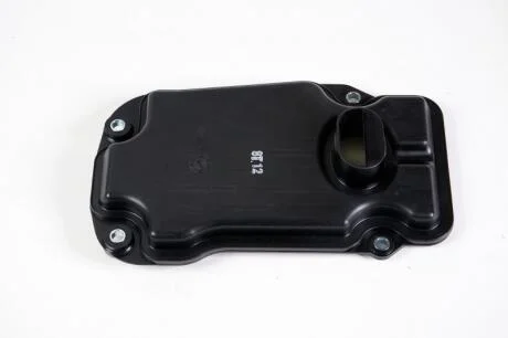 Фільтр оливний АКПП TOYOTA/LEXUS 35330-60060