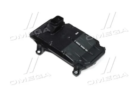 Фильтр коробки передач Toyota Land Cruiser 200 Lexus LX 450 570 2017 TOYOTA/LEXUS 3533060080