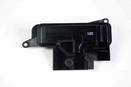 Фільтр оливний АКПП TOYOTA/LEXUS 3533073010