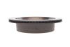 , диск тормозной задний Land Cruiser LC 200 / Lexus LX 570 TOYOTA 42431-60290 (фото 3)