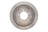 , диск тормозной задний Land Cruiser LC 200 / Lexus LX 570 TOYOTA 42431-60290 (фото 4)