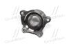 , подшипник ступицы задней левый Land Cruiser 200 / Lexus LX 570 TOYOTA 42460-60030 (фото 2)