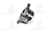, подшипник ступицы задней левый Land Cruiser 200 / Lexus LX 570 TOYOTA 42460-60030 (фото 3)