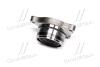 , подшипник ступицы задней левый Land Cruiser 200 / Lexus LX 570 TOYOTA 42460-60030 (фото 4)