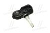 Датчик давления в шинах Land Cruiser RAV4 Lexus CT/ES/GS/GX/IS/LS/LX/RX/SC TOYOTA 4260733022 (фото 1)