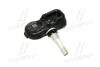 Датчик давления в шинах Toyota Land Cruiser RAV4 Lexus CT/ES/GS/GX/IS/LS/LX/RX/SC (Toyota) TOYOTA/LEXUS 4260733022 (фото 1)