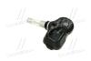 Датчик давления в шинах Land Cruiser RAV4 Lexus CT/ES/GS/GX/IS/LS/LX/RX/SC TOYOTA 4260733022 (фото 3)