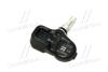 Датчик давления в шинах Land Cruiser RAV4 Lexus CT/ES/GS/GX/IS/LS/LX/RX/SC TOYOTA 4260733022 (фото 4)
