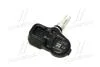 Датчик давления в шинах Toyota Land Cruiser RAV4 Lexus CT/ES/GS/GX/IS/LS/LX/RX/SC (Toyota) TOYOTA/LEXUS 4260733022 (фото 4)