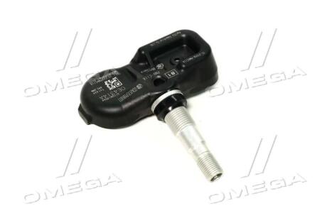 Датчик давления в шинах Land Cruiser RAV4 Lexus CT/ES/GS/GX/IS/LS/LX/RX/SC TOYOTA 4260733022