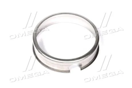 Пильник маточини TOYOTA/LEXUS 4324673010