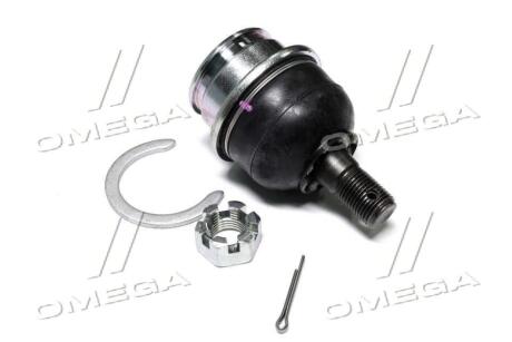 OE Кульова опора TOYOTA 4333009510