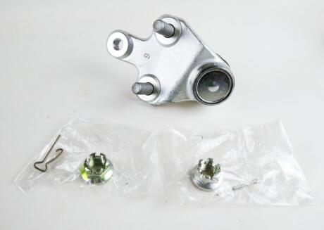 OE Кульова опора TOYOTA 4333049165