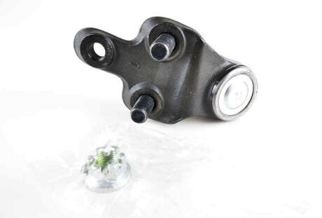 , шаровая опора передняя левая нижняя Camry 30 40 Lexus RX TOYOTA 43340-29215