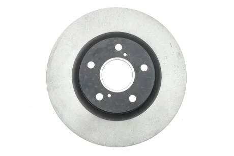 Передний диск TOYOTA/LEXUS 4351206150