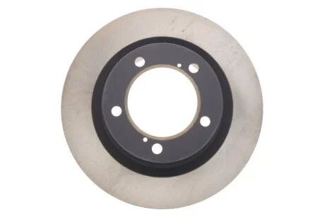 , диск тормозной передний Toyota Seqouia / Tundra TOYOTA/LEXUS 435120C020