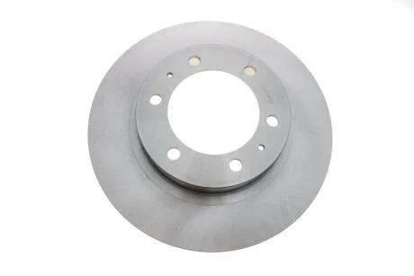 Диск гальмівний TOYOTA/LEXUS 43512-0K090