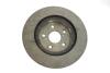 Диск тормозной передний Camry 55 USA 70 Rav4 TOYOTA 4351233150 (фото 2)