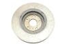 , диск тормозной передний Lexus RX 2009 TOYOTA 43512-48120 (фото 3)