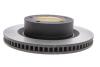 Диск тормозной передний Land Cruiser 200 Lexus LX 450 TOYOTA 4351260210 (фото 3)