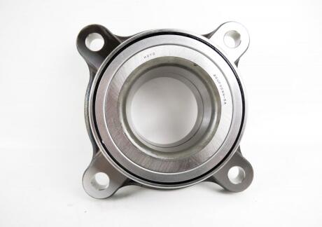 , подшипник ступицы передней Land Cruiser LC 200 / Lexus LX 570 TOYOTA 43570-60031