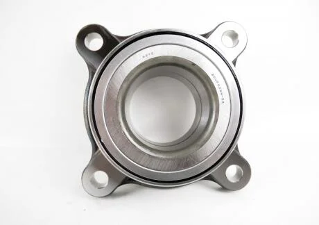 OE TOYOTA підшипник маточини TOYOTA/LEXUS 43570-60031