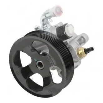 Насос гідропідсилювача керма великий шків 6PK (ULTRA POWER) TOYOTA/LEXUS 4431006080