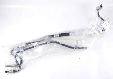 , трубка ГУР, шланг высокого давления гидроусилителя Toyota Camry 40 / Lexus ES TOYOTA/LEXUS 4441033242