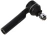 Наконечник тяги рульової L/R LC Prado 02-09 Hilux 4Runner Lexus TOYOTA 45046-39505 (фото 1)