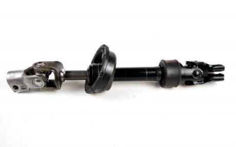 Вал проміжний кермової колонки TOYOTA 45220-33190