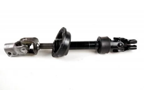 Вал проміжний кермової колонки TOYOTA/LEXUS 45220-33190