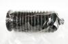 , пыльник рулевой тяги Prado 120 / Hiace / FJ Cruiser / Hilux / Lexus GX 470 TOYOTA 45535-26030 (фото 1)