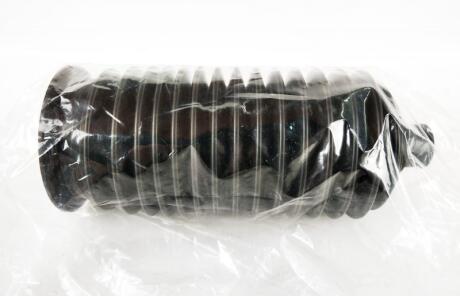 Пильник рульової рейки TOYOTA 45535-26030