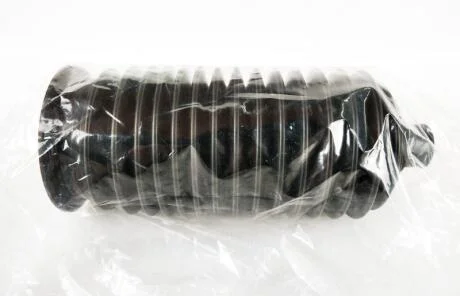 Пильник рульової рейки TOYOTA/LEXUS 45535-26030