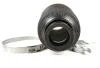 Пыльник рулевой рейки Toyota RAV4 05-16 (Toyota) TOYOTA/LEXUS 45535-49025 (фото 1)